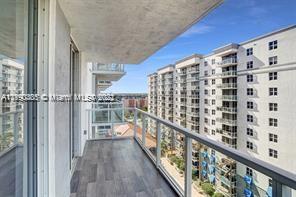 5077 Northwest 7th Street, Unit 1402 Miami, FL 33126 - Photo 35 of 87