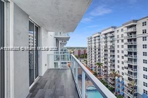 5077 Northwest 7th Street, Unit 1402 Miami, FL 33126 - Photo 39 of 87