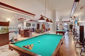 5077 Northwest 7th Street, Unit 1402 Miami, FL 33126 - Photo 4 of 87