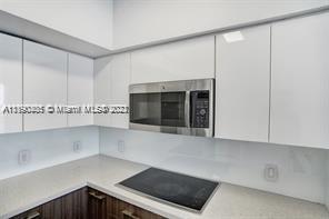 5077 Northwest 7th Street, Unit 1402 Miami, FL 33126 - Photo 46 of 87