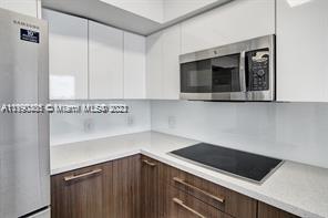 5077 Northwest 7th Street, Unit 1402 Miami, FL 33126 - Photo 47 of 87