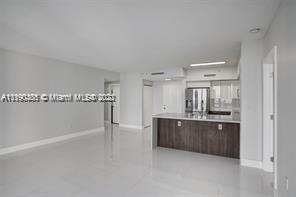 5077 Northwest 7th Street, Unit 1402 Miami, FL 33126 - Photo 50 of 87