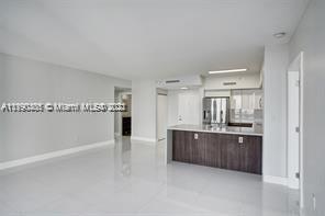 5077 Northwest 7th Street, Unit 1402 Miami, FL 33126 - Photo 51 of 87