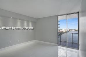 5077 Northwest 7th Street, Unit 1402 Miami, FL 33126 - Photo 53 of 87