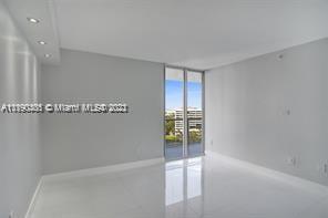 5077 Northwest 7th Street, Unit 1402 Miami, FL 33126 - Photo 55 of 87