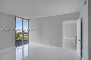 5077 Northwest 7th Street, Unit 1402 Miami, FL 33126 - Photo 56 of 87
