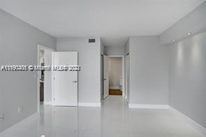 5077 Northwest 7th Street, Unit 1402 Miami, FL 33126 - Photo 58 of 87