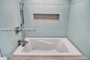 5077 Northwest 7th Street, Unit 1402 Miami, FL 33126 - Photo 64 of 87