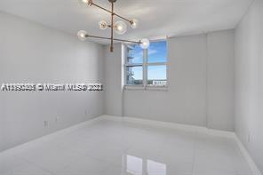 5077 Northwest 7th Street, Unit 1402 Miami, FL 33126 - Photo 69 of 87