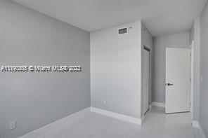 5077 Northwest 7th Street, Unit 1402 Miami, FL 33126 - Photo 78 of 87