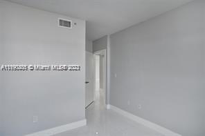 5077 Northwest 7th Street, Unit 1402 Miami, FL 33126 - Photo 79 of 87 a view of a bathroom