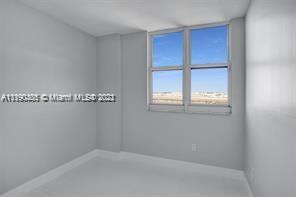 5077 Northwest 7th Street, Unit 1402 Miami, FL 33126 - Photo 80 of 87 a view of a small space