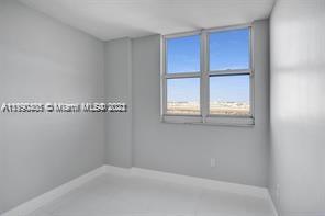 5077 Northwest 7th Street, Unit 1402 Miami, FL 33126 - Photo 81 of 87