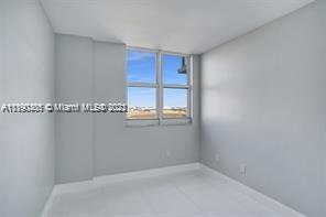 5077 Northwest 7th Street, Unit 1402 Miami, FL 33126 - Photo 82 of 87