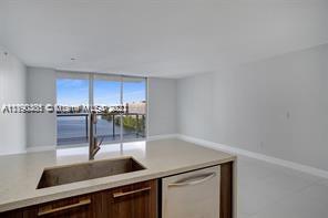 5077 Northwest 7th Street, Unit 1402 Miami, FL 33126 - Photo 84 of 87