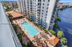 5077 Northwest 7th Street, Unit 1402 Miami, FL 33126 - Photo 86 of 87