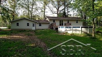 1037 West Isabella Road Midland, MI 48640 - Photo 3 of 6 31320266-2.JPG