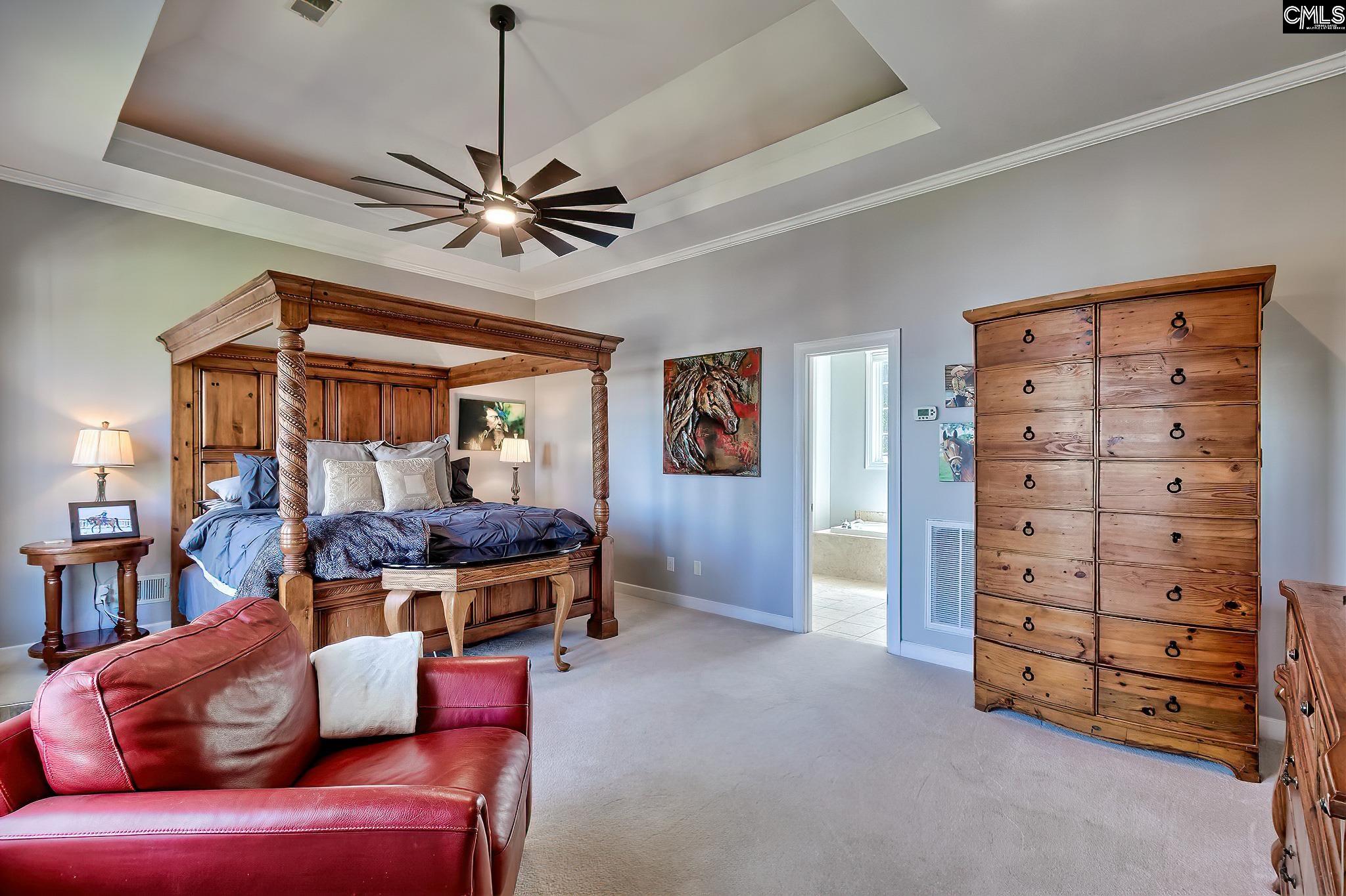 1305 Rock Island Road Gilbert, SC 29054 - Photo 38 of 58