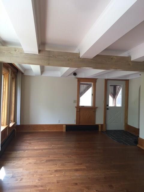 97 Pleasant Hill Road Freeport, ME 04032 - Photo 15 of 35 Photo