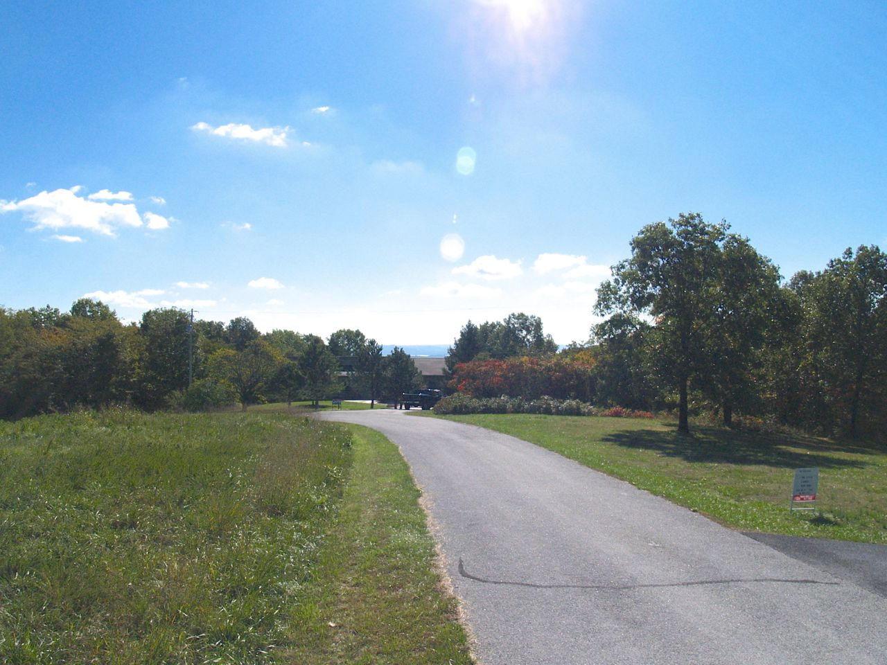 Lot 7 C Bypass Loop Branson Loop Reeds Spring, MO 65737 - Photo 1 of 1 ByPass Loop-01