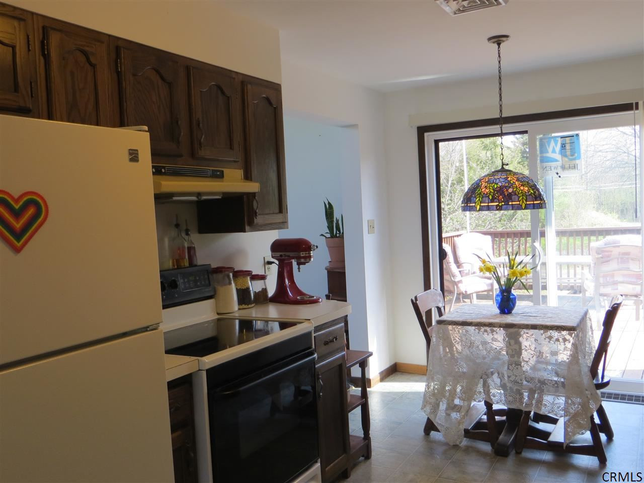 505 Mcclellan Road Schodack, NY 12123 - Photo 9 of 24 Photo 9