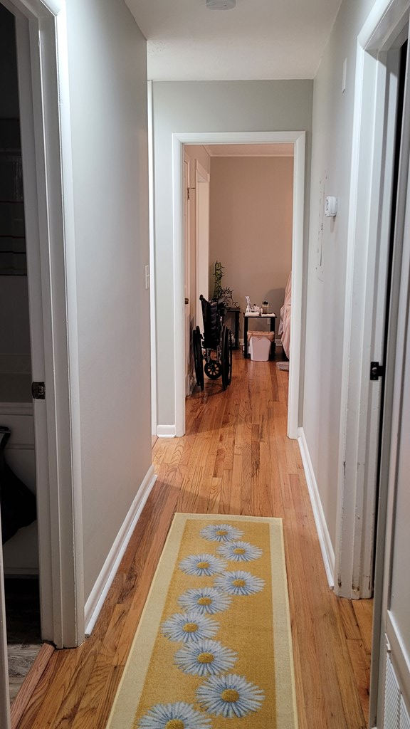 3828 Reese Road Columbus, GA 31907 - Photo 7 of 20 Gallery Image 7