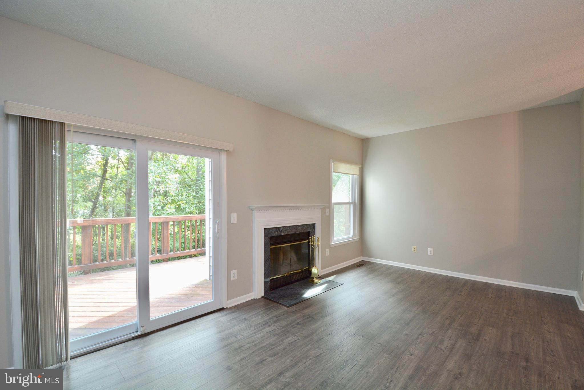 1425 Newport Spring Court Reston, VA 20194 - Photo 14 of 41