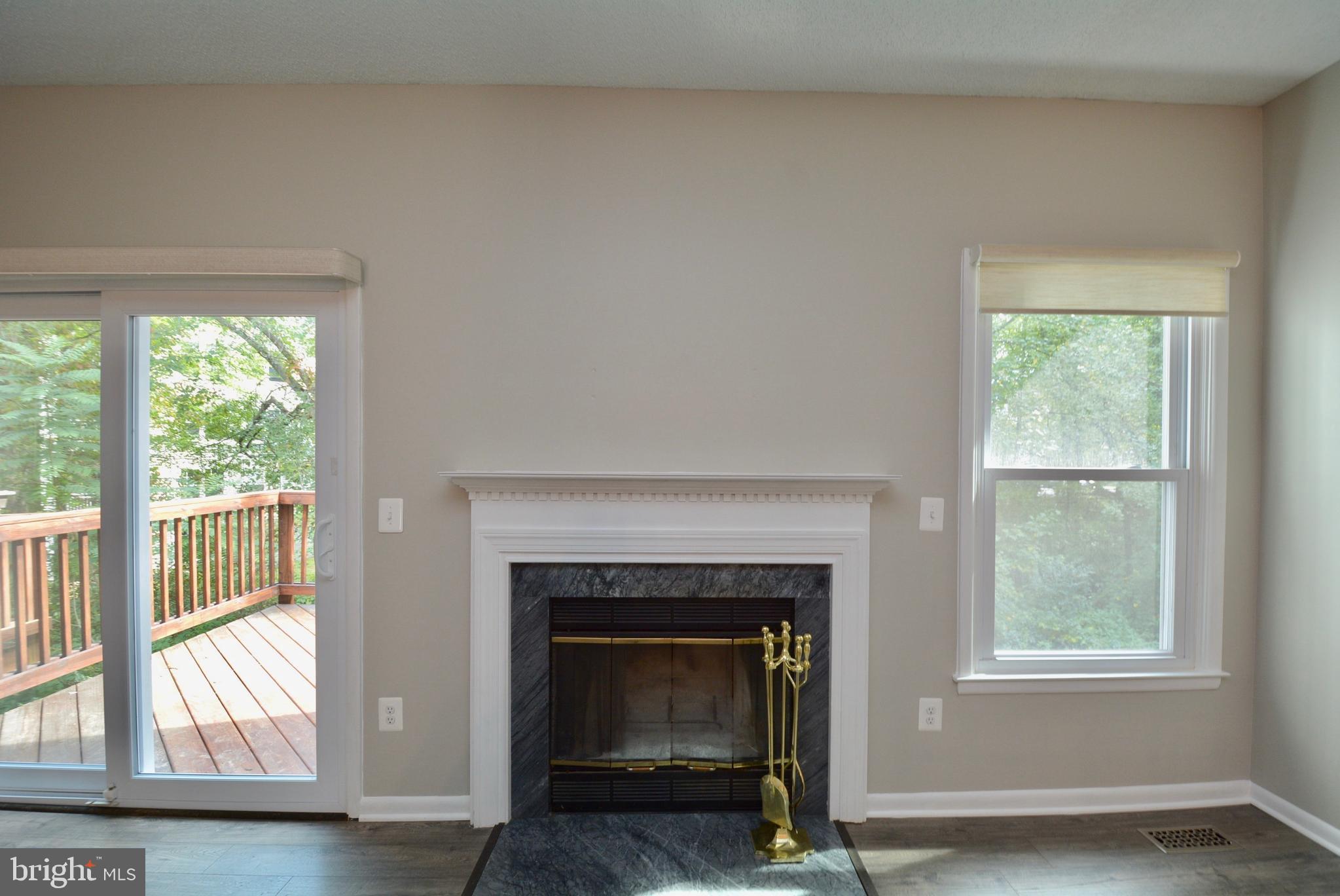 1425 Newport Spring Court Reston, VA 20194 - Photo 15 of 41