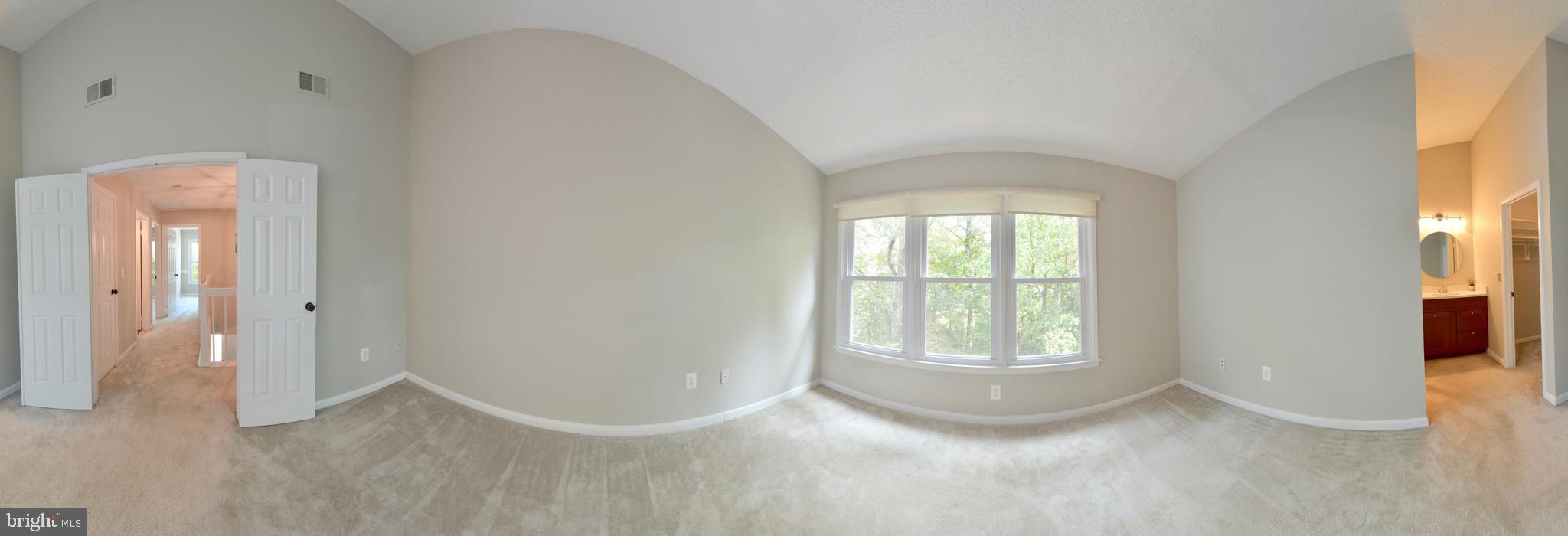 1425 Newport Spring Court Reston, VA 20194 - Photo 24 of 41
