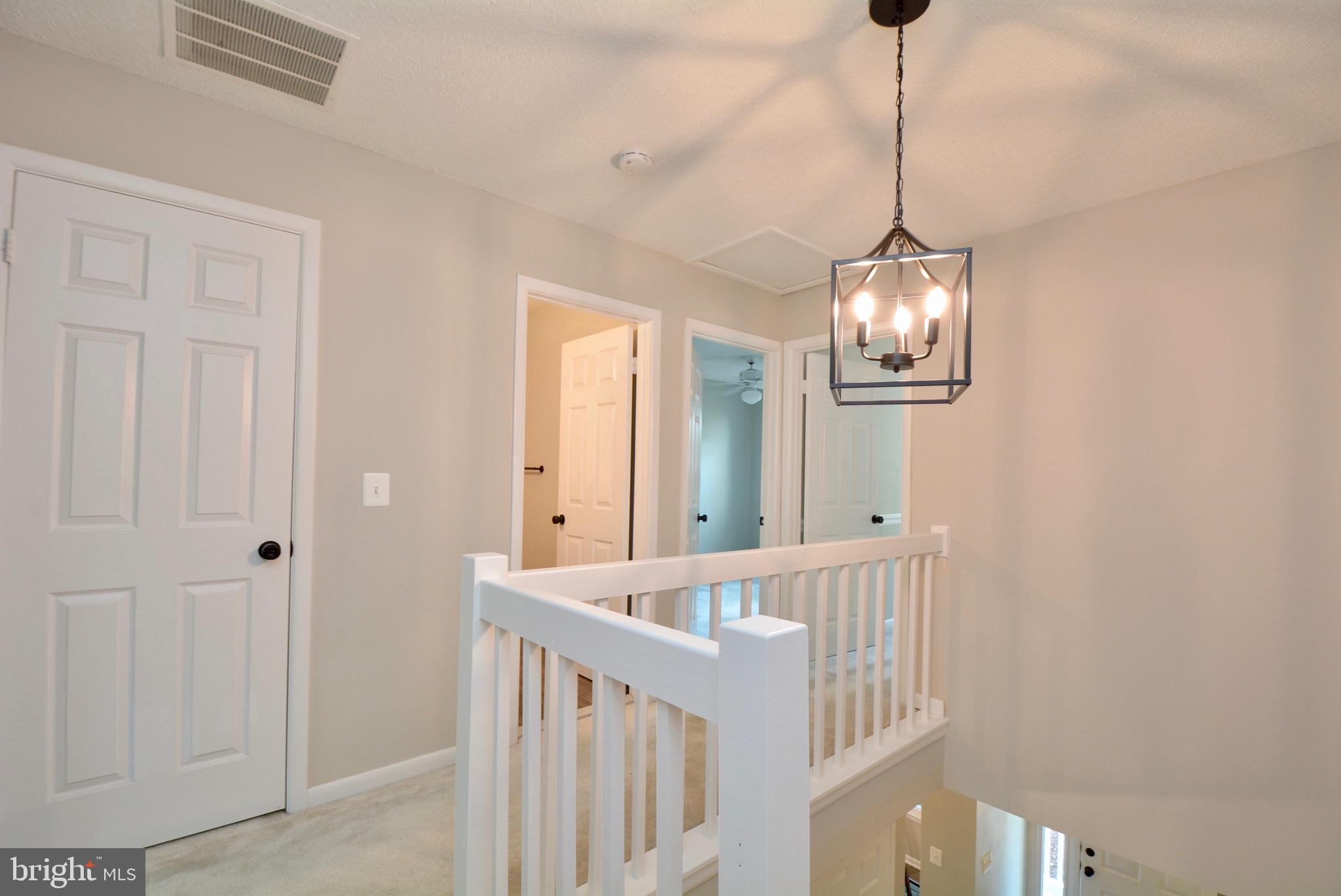 1425 Newport Spring Court Reston, VA 20194 - Photo 25 of 41