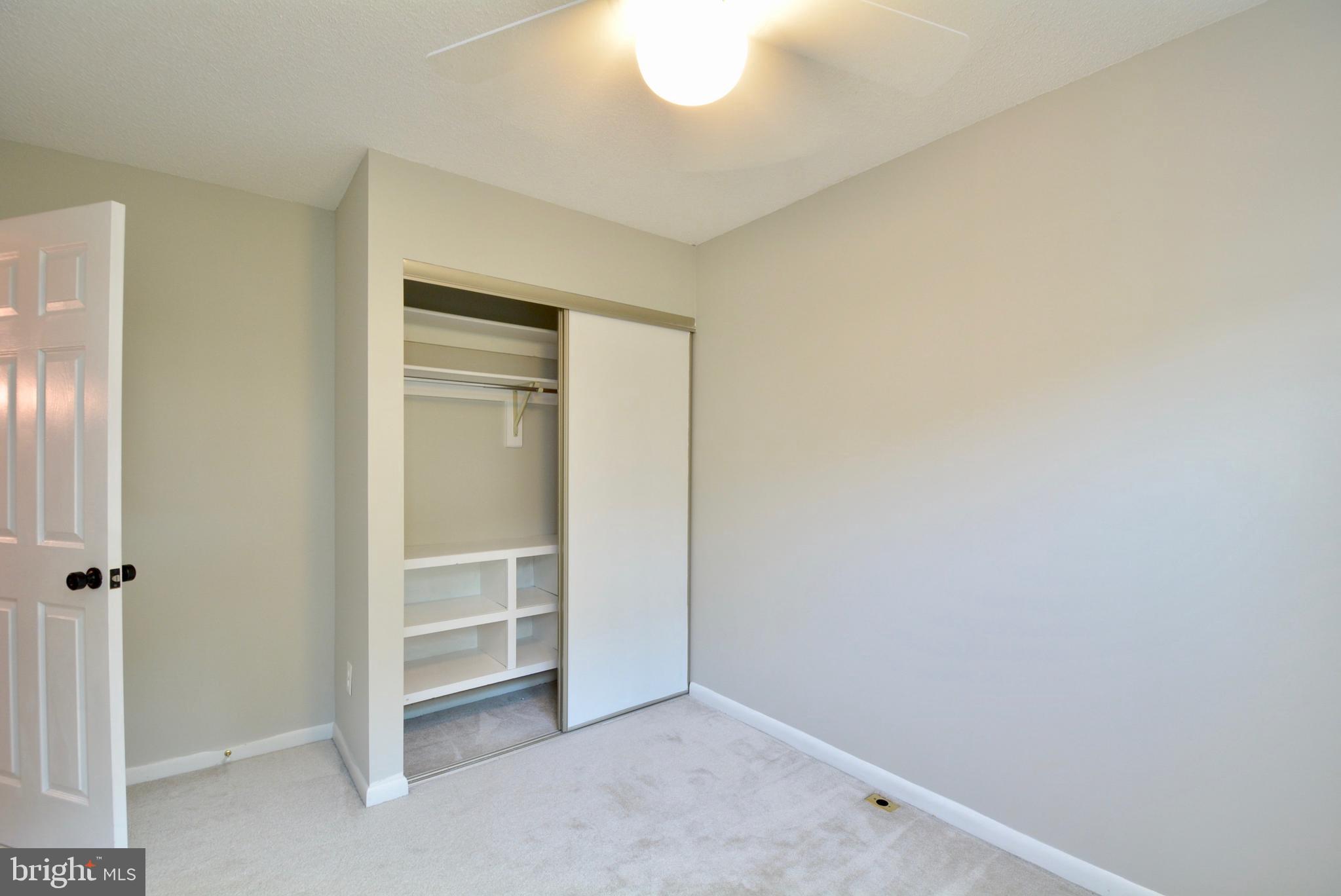 1425 Newport Spring Court Reston, VA 20194 - Photo 32 of 41