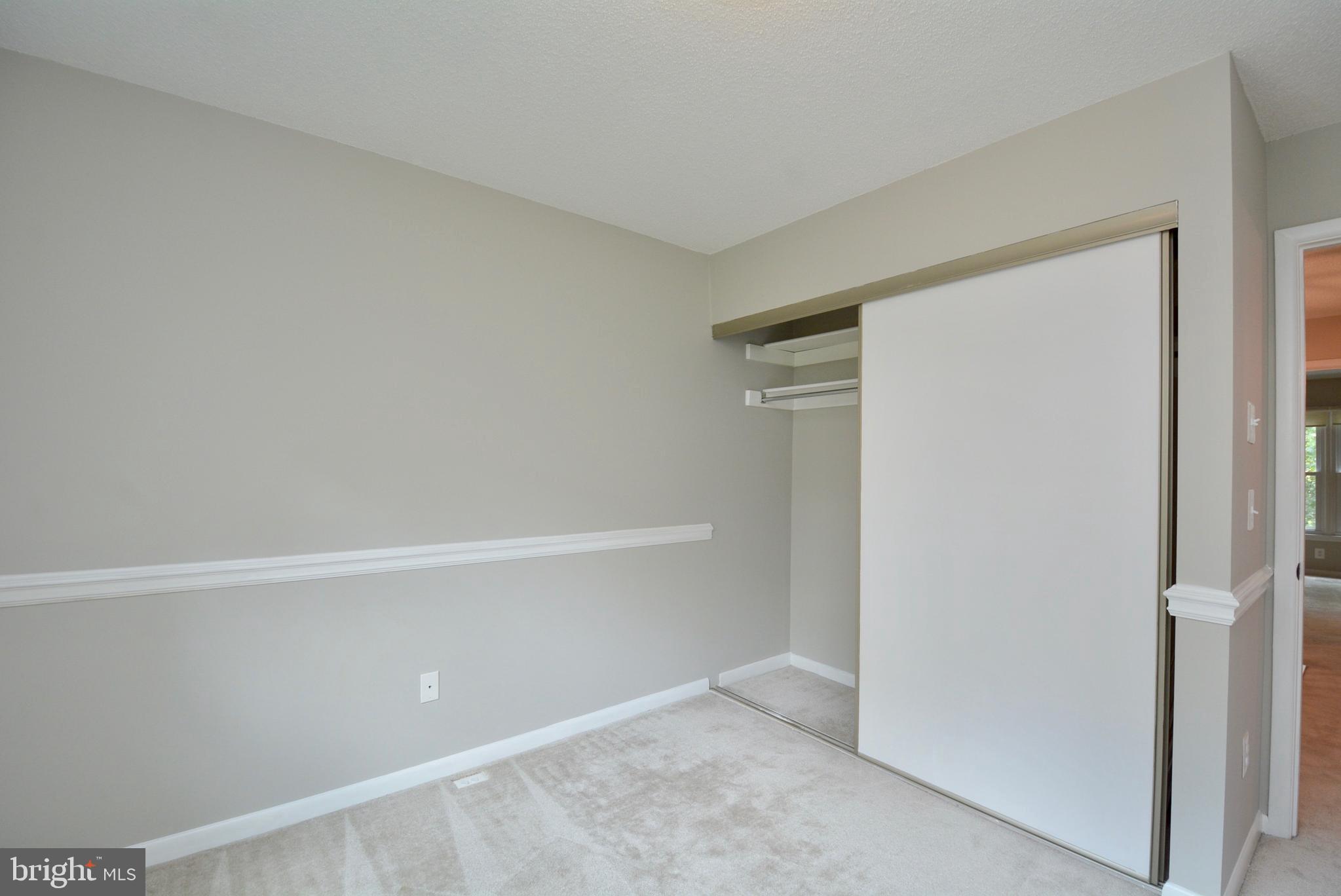 1425 Newport Spring Court Reston, VA 20194 - Photo 34 of 41