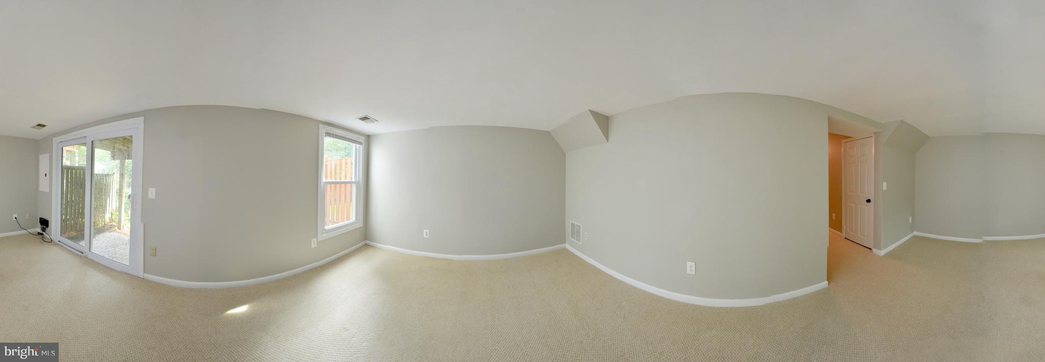 1425 Newport Spring Court Reston, VA 20194 - Photo 35 of 41