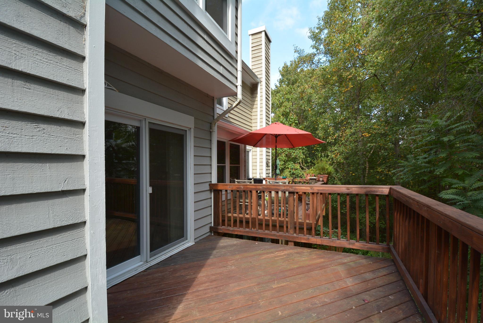 1425 Newport Spring Court Reston, VA 20194 - Photo 38 of 41