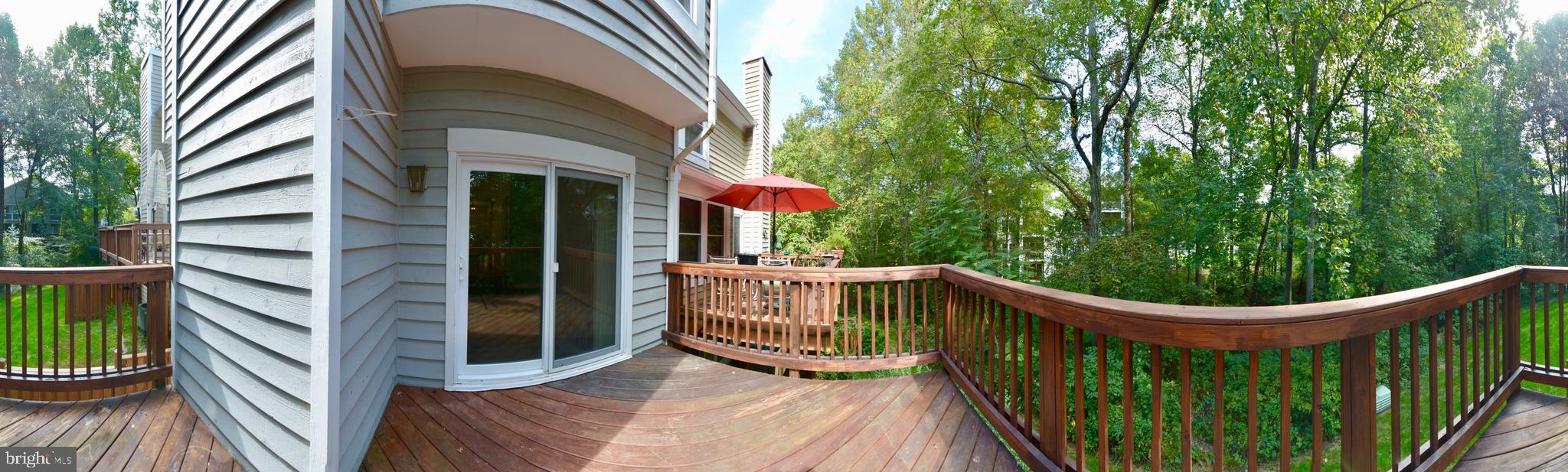 1425 Newport Spring Court Reston, VA 20194 - Photo 40 of 41