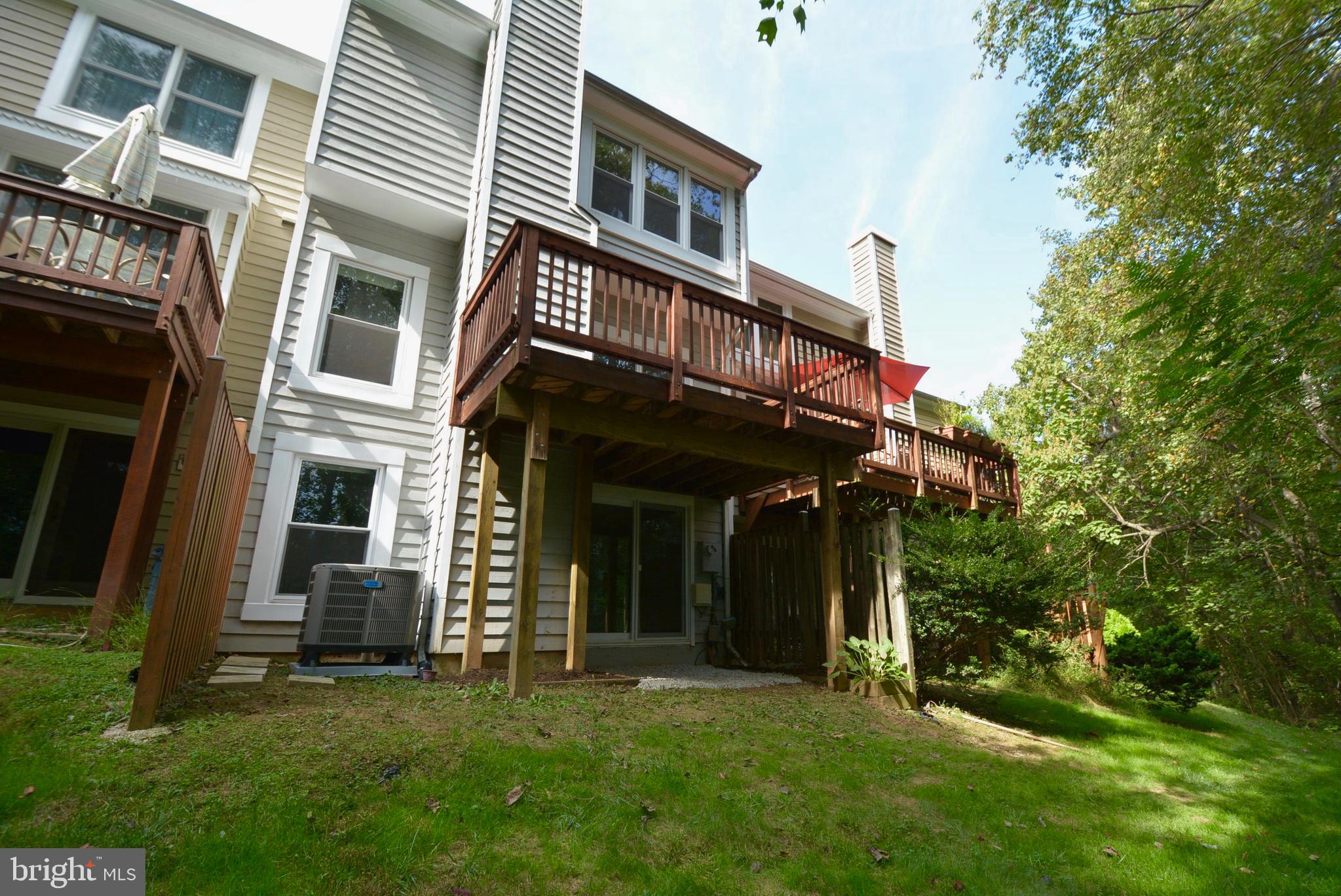 1425 Newport Spring Court Reston, VA 20194 - Photo 41 of 41