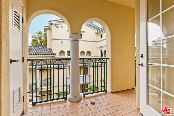 $4,500 | 7101 Playa Vista Drive, Unit 304, Playa Vista, CA 90094