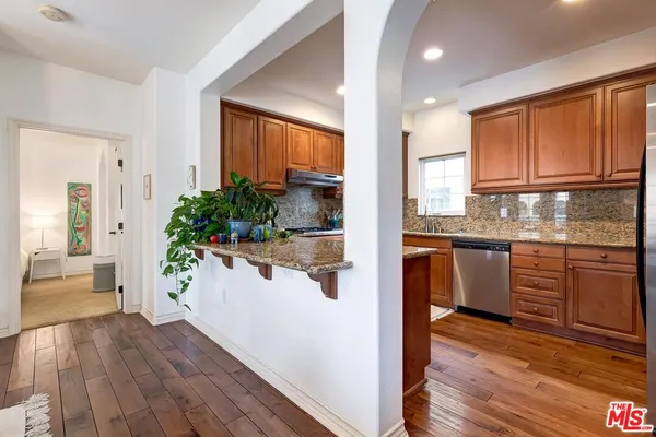 $4,500 | 7101 Playa Vista Drive, Unit 304, Playa Vista, CA 90094