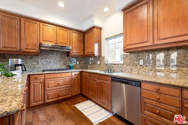 $4,500 | 7101 Playa Vista Drive, Unit 304, Playa Vista, CA 90094