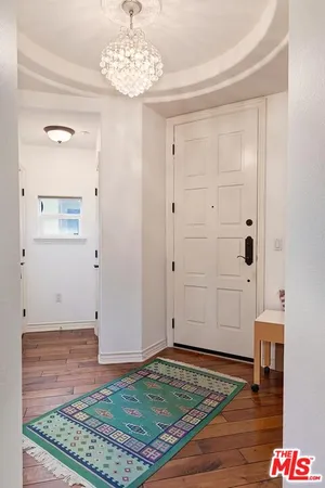 $4,500 | 7101 Playa Vista Drive, Unit 304, Playa Vista, CA 90094