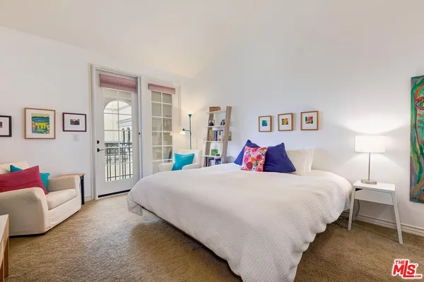 $4,500 | 7101 Playa Vista Drive, Unit 304, Playa Vista, CA 90094