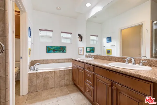$4,500 | 7101 Playa Vista Drive, Unit 304, Playa Vista, CA 90094