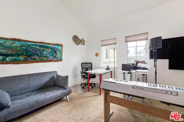 $4,500 | 7101 Playa Vista Drive, Unit 304, Playa Vista, CA 90094