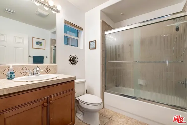 $4,500 | 7101 Playa Vista Drive, Unit 304, Playa Vista, CA 90094