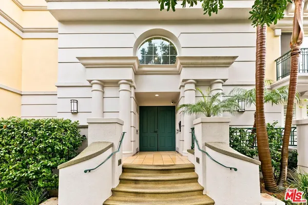 $4,500 | 7101 Playa Vista Drive, Unit 304, Playa Vista, CA 90094