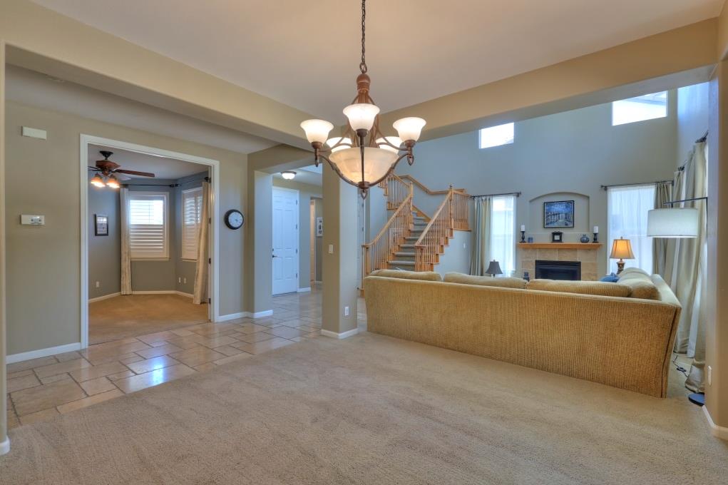 565 Bodeson Court Ripon, CA 95366 - Photo 18 of 90