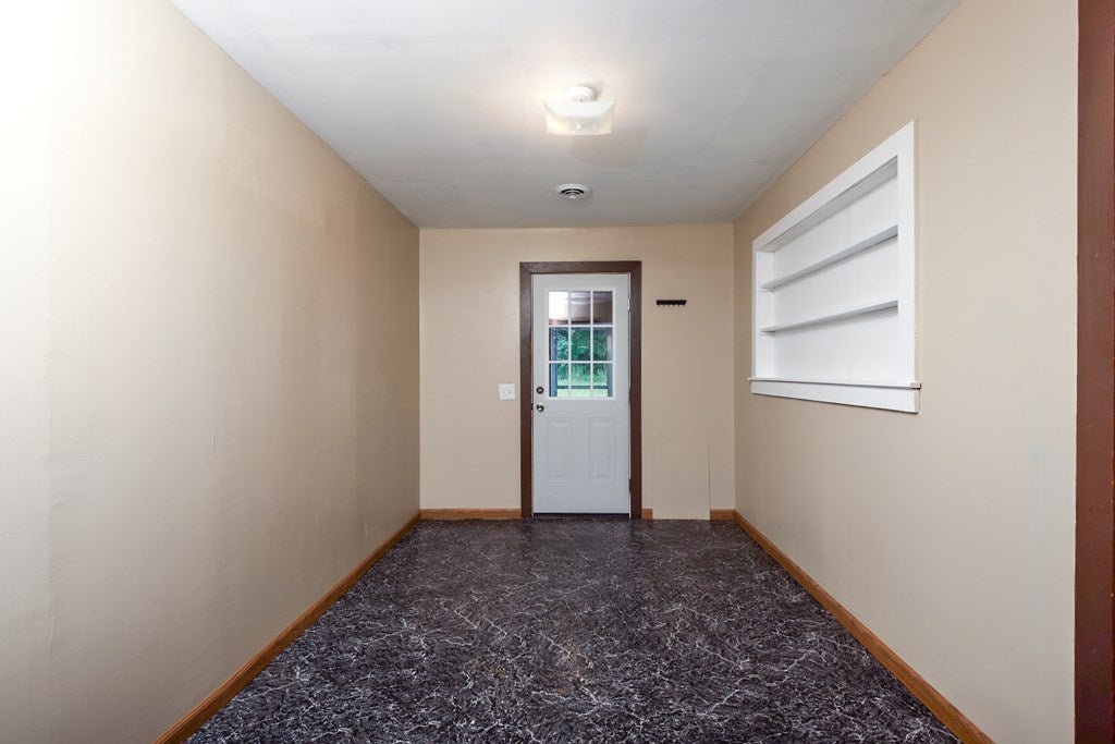 3629 Whitetop Road Chilhowie, VA 24319 - Photo 25 of 27 Gallery Image 25