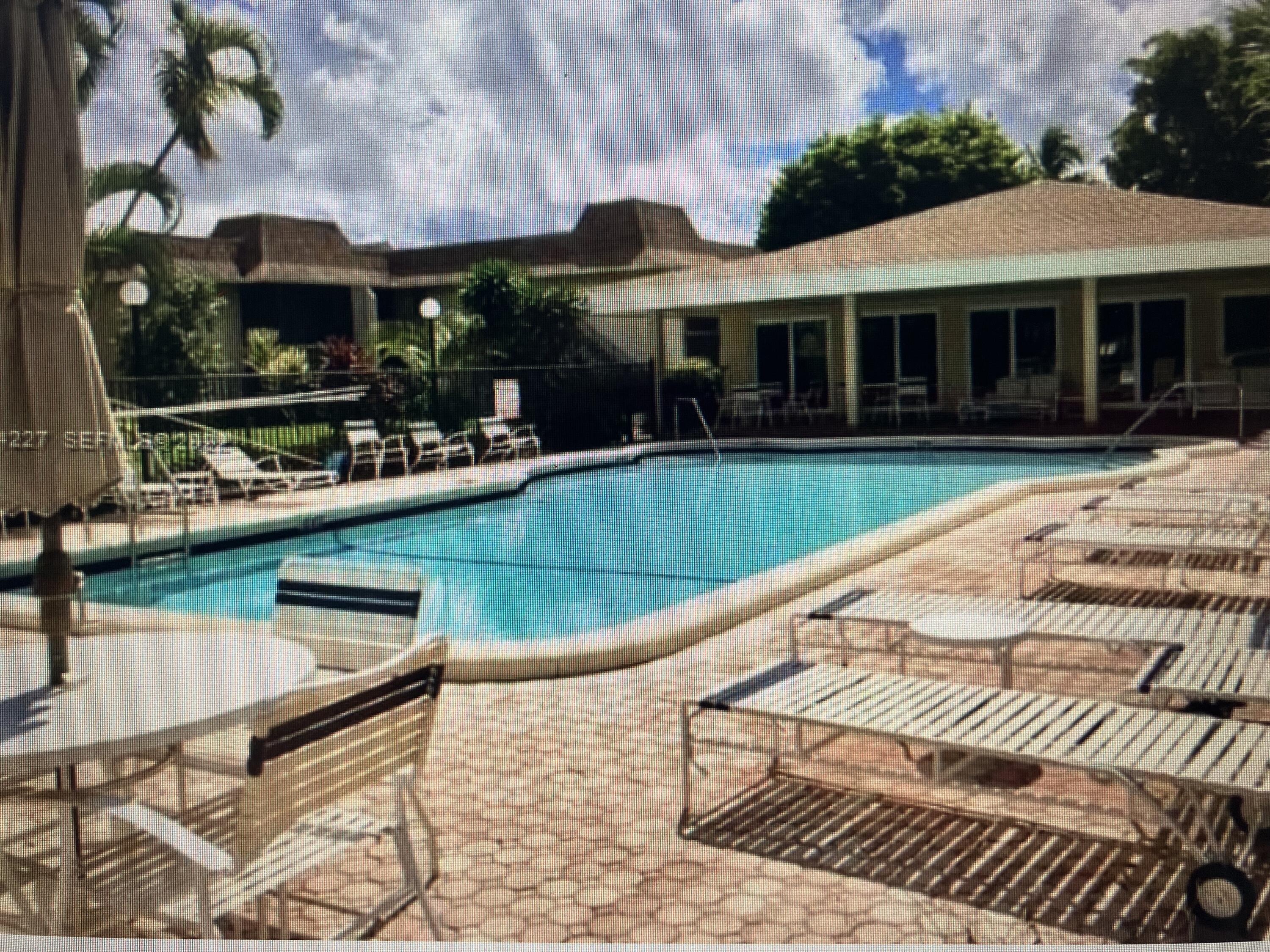 1174 Northwest 13th Street, Unit 236B Boca Raton, FL 33486 - Photo 19 of 24 IMG_5634