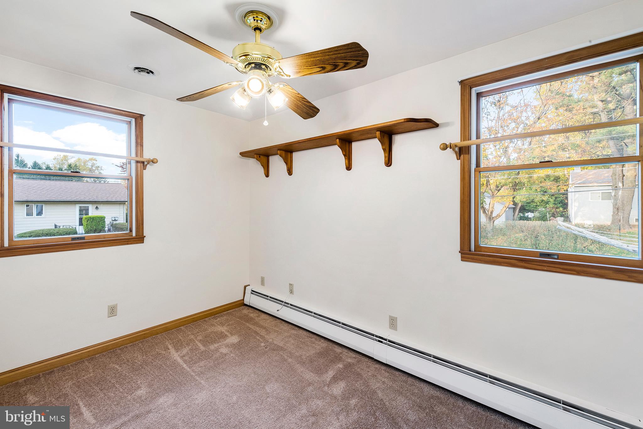 246 New Road Horsham, PA 19044 - Photo 10 of 29 Main house bedroom