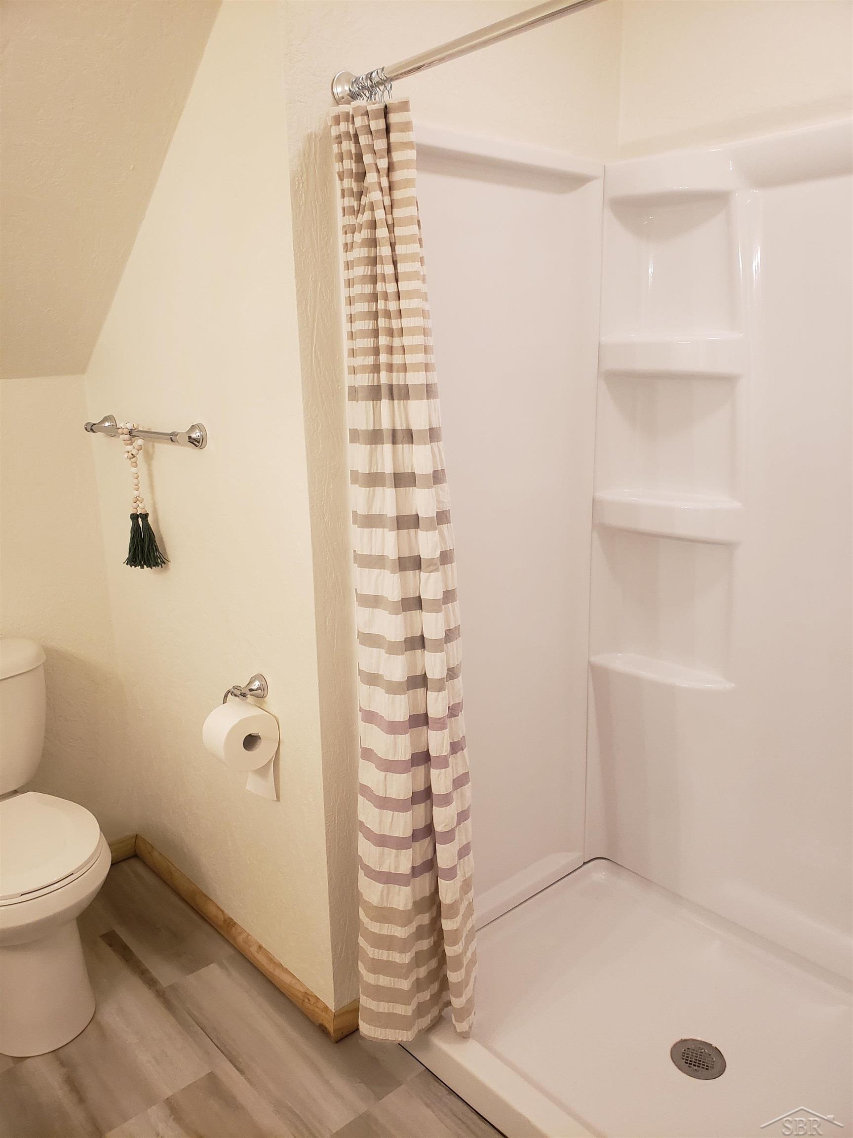 7223 East Tyler Road Breckenridge, MI 48615 - Photo 23 of 30